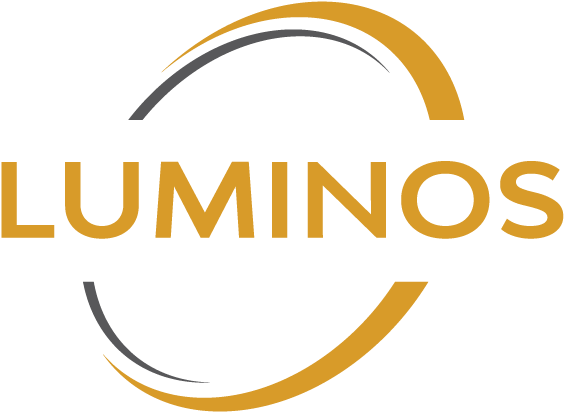 Luminos